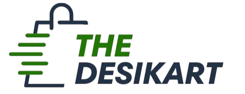 The Desikart